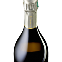 Champagne C. H. Piconnet, 3 Cépages