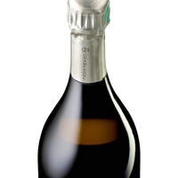 Champagne C. H. Piconnet, Blanc de noirs