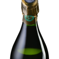 Champagne Jean Servagnat, Les Galipes de Coulommes