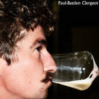 Grosse Champagner Jahresdegustation (Fr, 28.11.)