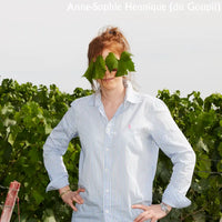 Grosse Champagner Jahresdegustation (Fr, 28.11.)