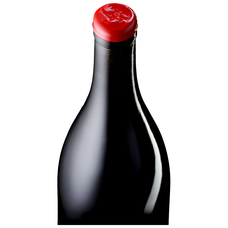 Champagne A. Lamblot, Les Moines Vats, Rouge 2020