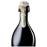 Champagne A. Lamblot, Les Cochènes 2019