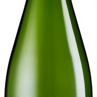 Champagne Pascal Agrapart, Avizoise 2019, extra-brut
