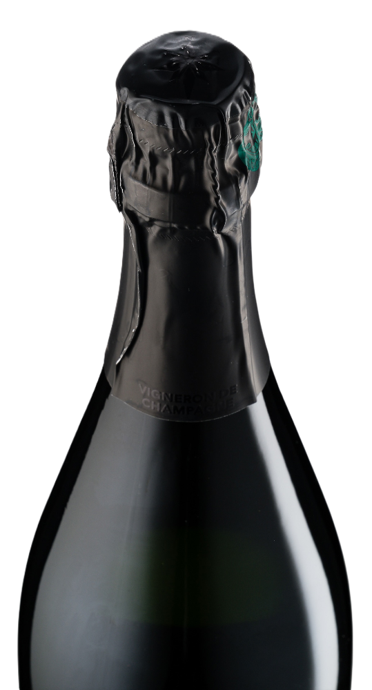 Champagne Pascal Agrapart, Avizoise 2019, extra-brut