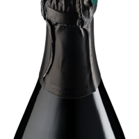 Champagne Pascal Agrapart, Avizoise 2019, extra-brut, Magnum