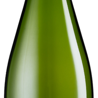Champagne Pascal Agrapart, Complantée, extra-brut