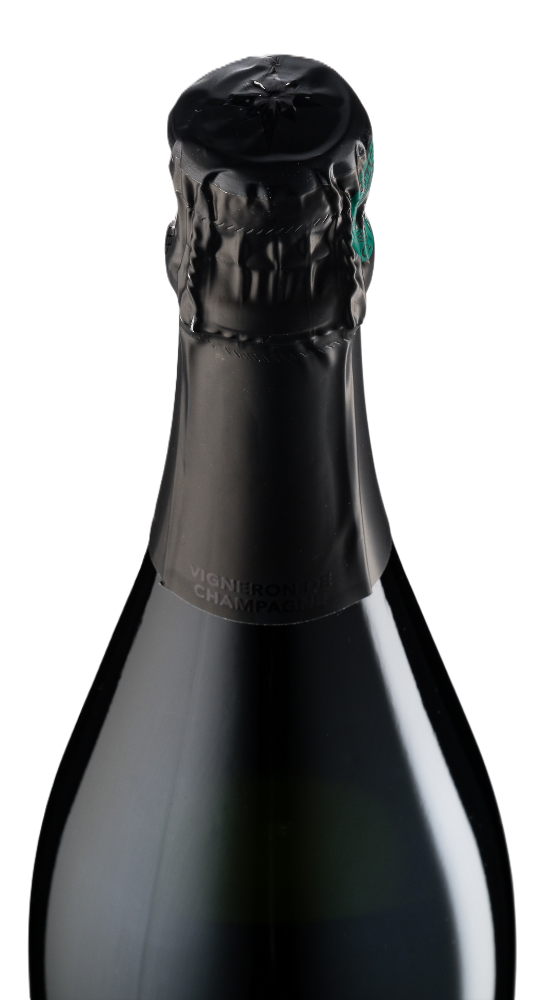 Champagne Pascal Agrapart, Complantée, extra-brut