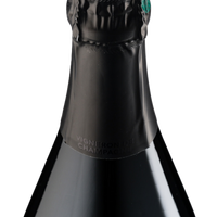Champagne Pascal Agrapart, Complantée, extra-brut