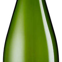 Champagne Pascal Agrapart, Minéral 2019, extra-brut, Jéroboam
