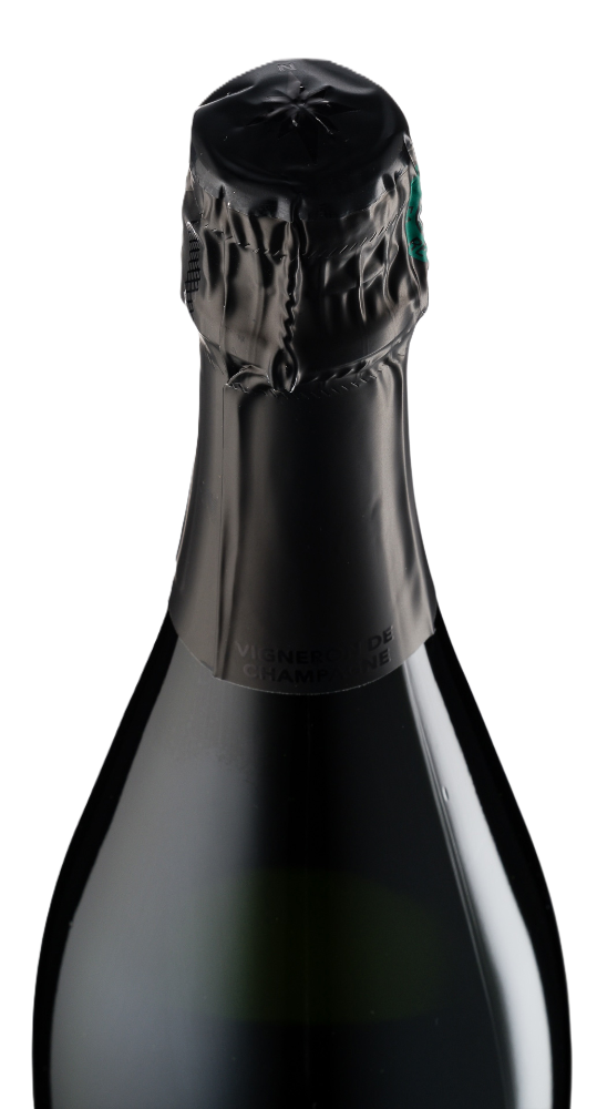 Champagne Pascal Agrapart, Minéral 2019,extra-brut , Magnum