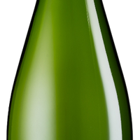 Champagne Pascal Agrapart, Vénus 2019, brut nature