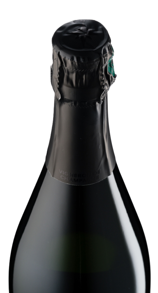 Champagne Pascal Agrapart, Vénus 2019, brut nature