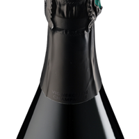 Champagne Pascal Agrapart, Vénus 2019, brut nature, Jéroboam
