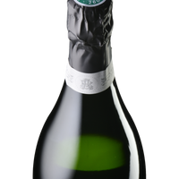Champagne Amaury Beaufort, Le Jardinot 2020