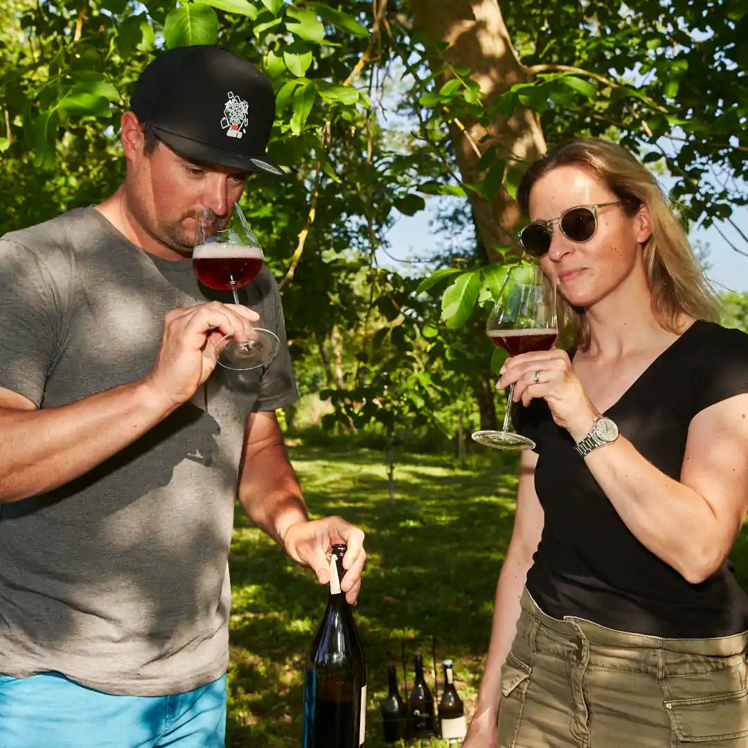 La Saint-Valentin: 19:30 - 21:30 Uhr