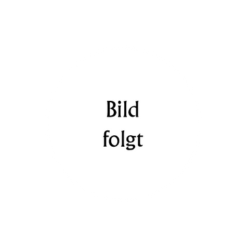 Champagne Pertois-Lebrun, L'extravertie