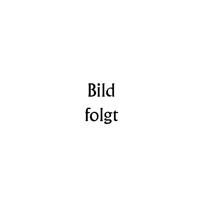 Champagne Pertois-Lebrun, L'extravertie