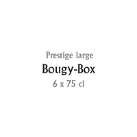 Bougy-Box, Prestige, large