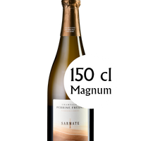 Champagne Perrine Fresne, Sarmate I, Magnum