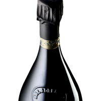 Champagne du Goupil, Les Belles Voyes 2013, extra-brut