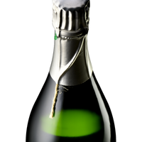 Champagne Domaine Prophète Yann, Millésime 2012, extra brut
