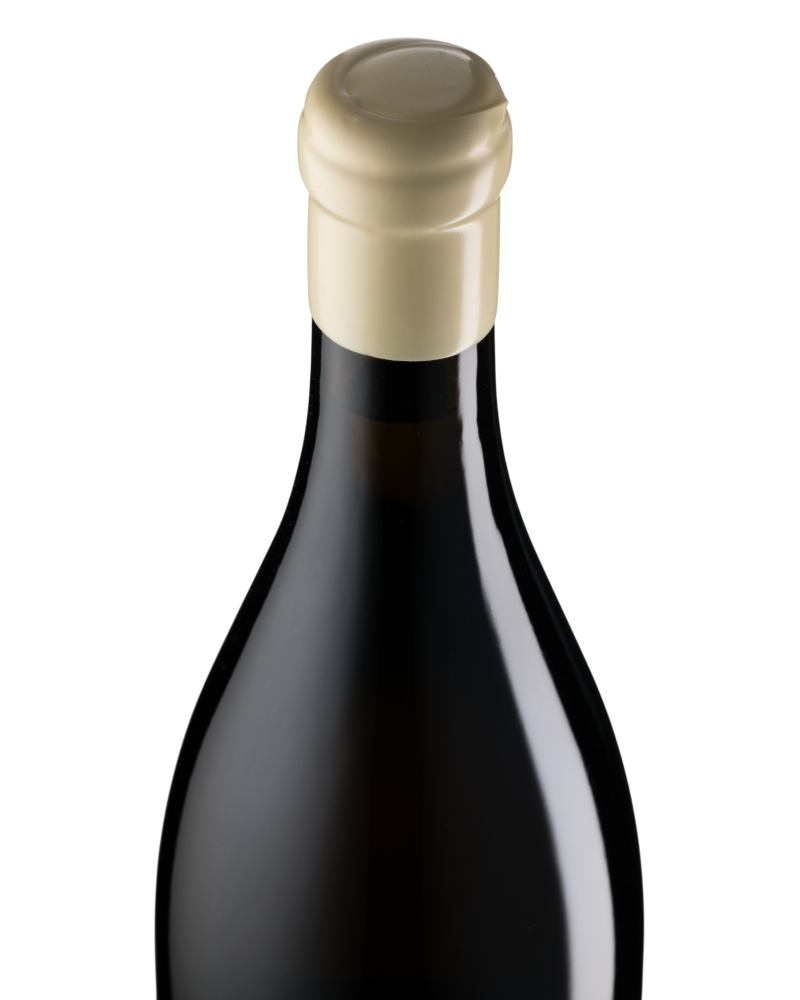 Champagne Douge, Fontaine Coteaux Champenois Blanc 2022