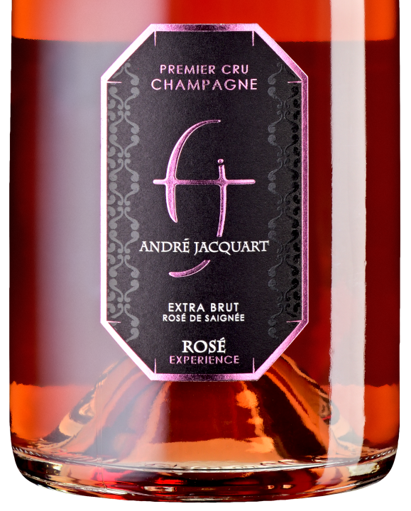 Degustationsbox Querschnitt medium