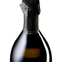 Champagne Jacquart, Solera, Réserve Perpétuelle, Magnum