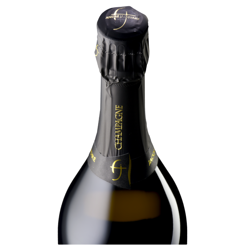 Champagne André Jacquart, Les Chétillons 2015
