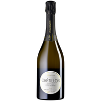 Champagne André Jacquart, Les Chétillons 2015