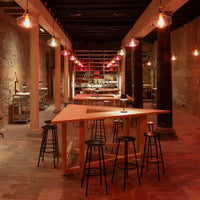 Grosse Champagner Jahresdegustation (Sa, 29.11.)