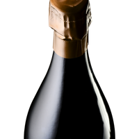 Champagne A. Lamblot, Frénésie