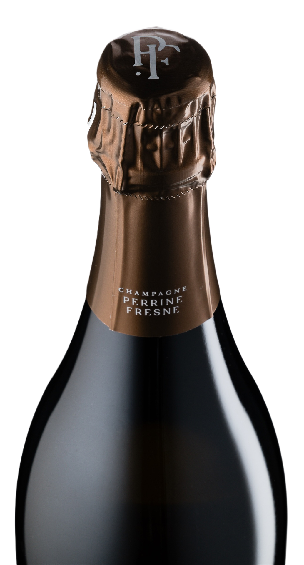 Champagne Perrine Fresne, Sarmate III