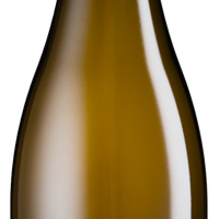 Champagne Perrine Fresne, Sarmate III