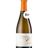 Champagne Petit-Clergeot, Les Commes