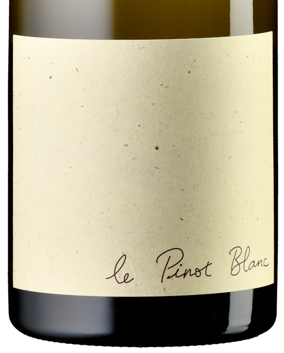 Degustationsbox Champagne C. H. Piconnet