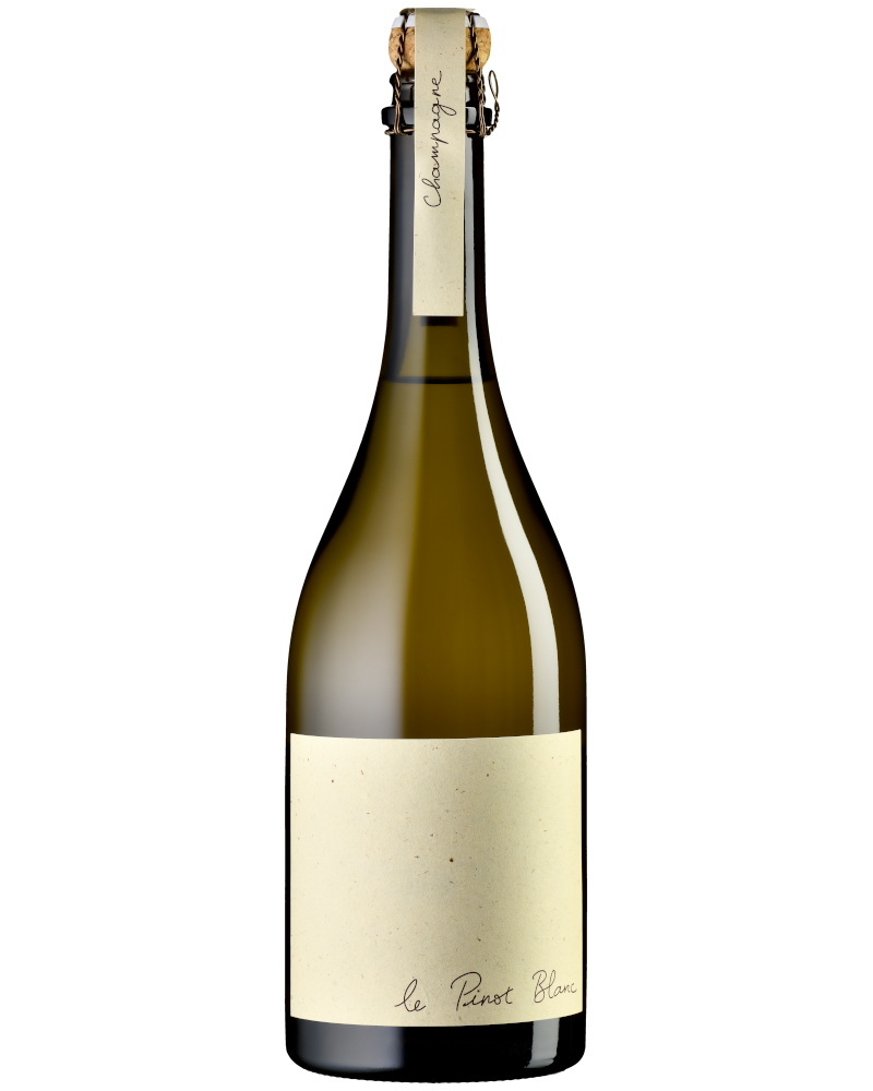 Degustationsbox Champagne C. H. Piconnet