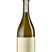 Degustationsbox Champagne C. H. Piconnet