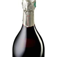 Champagne C. H. Piconnet, Les Vignes de Charles (Rosé), Base 2018