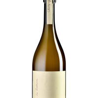 Degustationsbox Champagne C. H. Piconnet