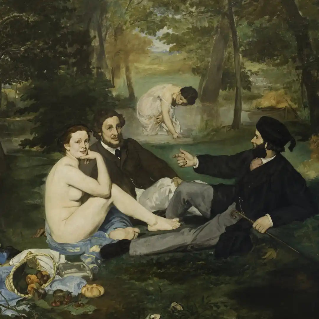 Champagner- Brunch, Sa, 13. Dezember