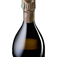 Champagne Elise Bougy, Le Mont Chainqueux