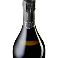 Champagne André Jacquart, Mesnil Expérience, extra brut