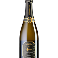 Champagne André Jacquart, Vertus Expérience