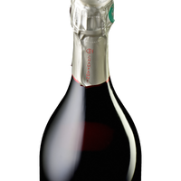 Champagne C. H. Piconnet, Les Vignes de Charles (Rosé), Base 2015 Magnum